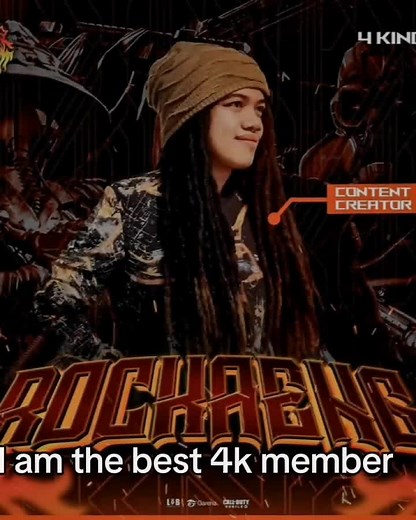 There all Strong member In my own opinion only #fyppppppppppppppppppppppp #viral #callofduty @HOLYFATHER @renzugamingfb @geengamingofficial @4kwinterr @rockaeng @tokyogamingph