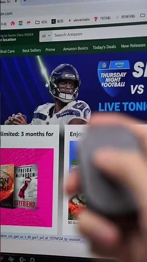 AI multi-functional wireless mouse built for modern workflows