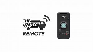 YOU CAN NOW LITERALLY REMOTE CONTROL YOUR MOVING LORRY FROM HOME! . Introducing our first ever remote-controlled lorry service, TheLorry Remote. . We are looking for the first 50 to try out our awesome new product absolutely FREE! . Go to https://thelorry.com and put down your email on the pop up window to sign up! . . . We have worked tirelessly to develop this brand new product to bring to you. You no longer have to worry about the safety of your goods or your goods arriving late. . All you ha