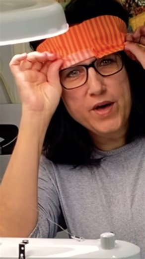 💥 Did THIS Just Happen To The Sewing Channel?