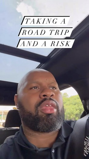 29 reactions | Hey @foxtrotmarket  , We are Funky Fresh ! We are produce non-traditional spring rolls make with premium ingredients and they are NEVER deep fried! My family and I are taking a road trip from Milwaukee to visit your stores and hopefully talk to someone about getting our product in your stores! This may not work but you miss 100% of the shots you don't take!! See you soon! | Funky Fresh Spring Rolls | Facebook