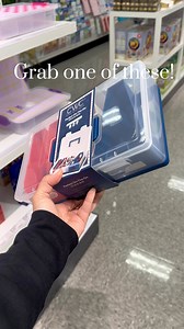 This $10 snackle box is so perfect for taking to fireworks, to a friend’s house, or hosting at home. The letters are removable and they look so cute on a tablescape. Comment USA for the link. #homemade #memorialday #redwhiteblue #dessert #easyrecipe #memorialdayweekend #independenceday #patriotic #memorial #memorialdayweekend #firecracker #easydessert | Simply Staged and Styled