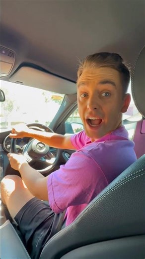 COMMENT FOR 7 YEARS OF GOOD LUCK! 🍀😅 - #dance #funny #couple #shorts