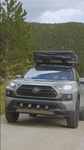 Destination A/T2 | Firestone Tires