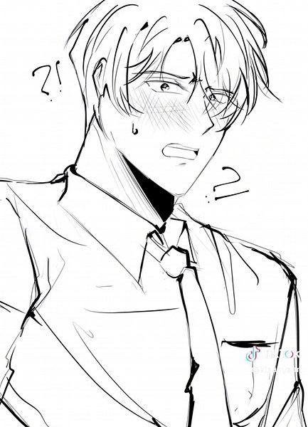 He Pulls Both Genders! The Troublemaker Game Revealed