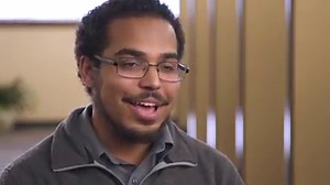 7.8K views · 47 reactions | If you ever had a biopsy when visiting Forefront Dermatology, it is likely that our specialized dermatology lab was an integral part in determining a diagnosis. Watch the video below to learn more about our pathology lab and its role in the patient experience. #LabWeek | Forefront Dermatology | Facebook