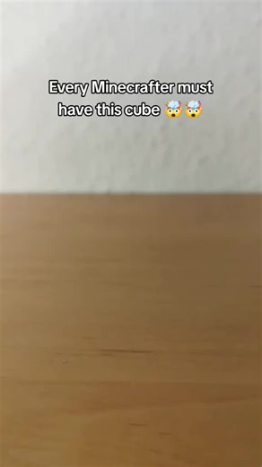 Trending desk fidget cube—only $9.99!