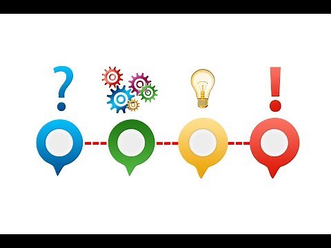 What is DoP in digital audio?