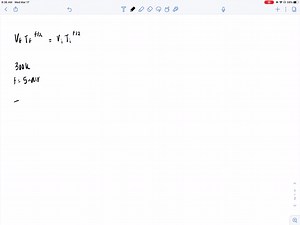 In a Diesel engine, atmospheric air is quickly compressed to about 1 / 20 of its original volume. Estimate the temperature of the air after compression, and explain why a Diesel engine does not require spark plugs. | Numerade