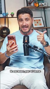 recommendation 03 switching from iPhone 13 to 17