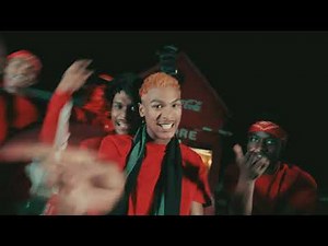 21 Promo & Pengii x CTT Beats ft. LIL MABU TEMU - DALA (official music video )
