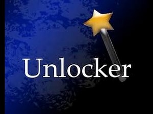 Descargar Unlocker 1.9.2 full y en español 2015