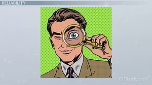 You must c C reate an account to continue watching