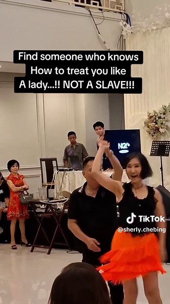 Know Your Worth: Finding Respect and Love