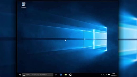 Windows To Go auf dem USB-Stick – Software-Tipp