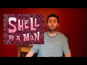 Shell of a Man | SpongeBob Episode 119; Armor Abs Krabs - SpongeyMikey