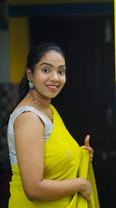 514K views · 2.7K reactions | Lays Minivlogs 㮝塞勒 5th month bump update! 擄❤️ Anomaly scan time! 喙 This crucial scan (18-22 weeks) checks baby’s organ development and overall growth. My little one’s belly is starting to show now!  If you’re pregnant, don’t miss this important scan!  | Laya sunder Vs | Facebook