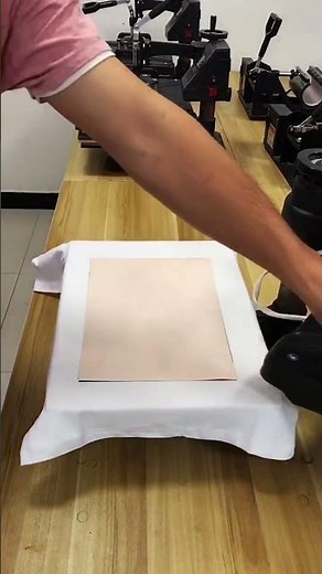 Sublimation For Beginners | Sublimation Paper | Sublimation Process | Do Sublimation Printing | ASUB