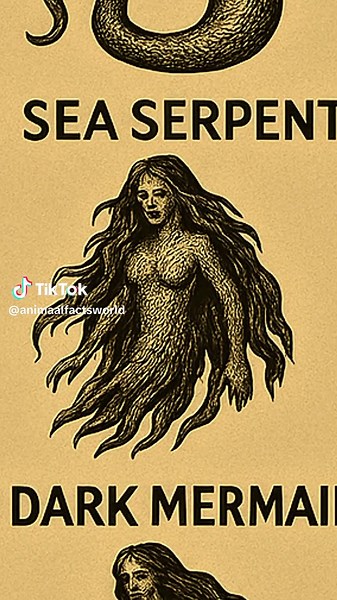 Unbelievable Human Records You Didn't Know Existed