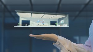 Armstrong Ceiling Solutions on Reels