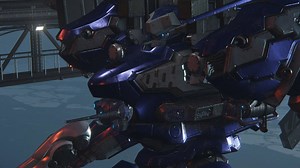 The best early builds in Armored Core 6: Fires of Rubicon