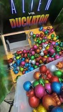 The BEST Prizes Have Arrived in My Online Claw Machines!