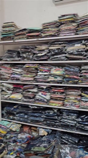 Ram Fashion on Instagram: "#trading #viral #followers #post #love #ai #like #local #bussines #facebook #festival #dhoraji #woman #cotton #clothes #brand #intagood #intargram #reelinstagram #rajkot #world #ramfashion_dhoraji"