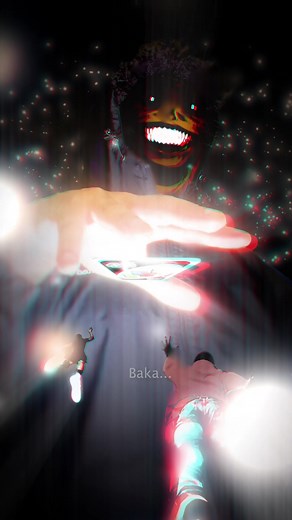 The Intense and Hilarious Game of UNO that Tests Friendships