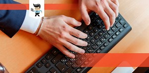 GK61 Software: Getting the Best Out of Your GK61 Keyboard (2022)