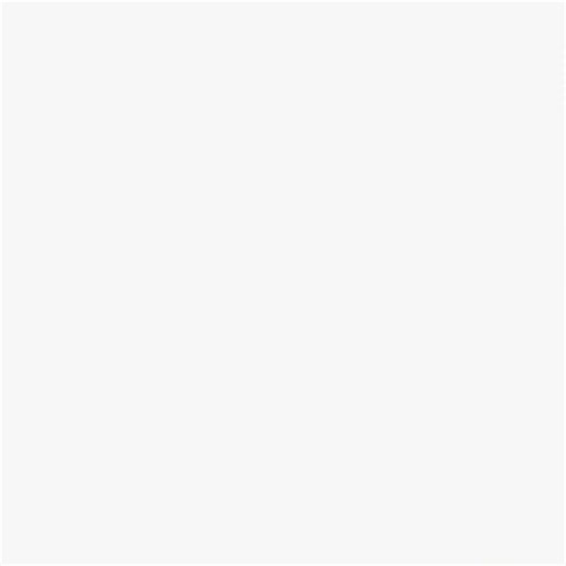 #robloxdance #minecraft #pvp #bloxfruits #edit