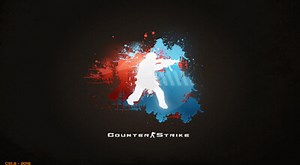Download Counter-Strike 1.6