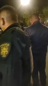 607K views · 12K reactions | Los hechos son en la Gustavo a Madero, se ha solicitado diálogo con el Alcalde Janecarlo Lozano y no lo encontramos. Siempre esperan al último hasta aque exista algo más grave. Ayudame a difundir a estos servidores Públicos que ya quieren cobrar hasta derecho de piso. Claudia Sheinbaum Pardo Clara Brugada Bertha Alcalde Luján César Cravioto Romero | El Gera Espadas | Facebook