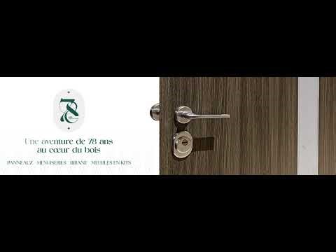 Animated GIF Banner Ads | Creative Motion Graphics Showcase