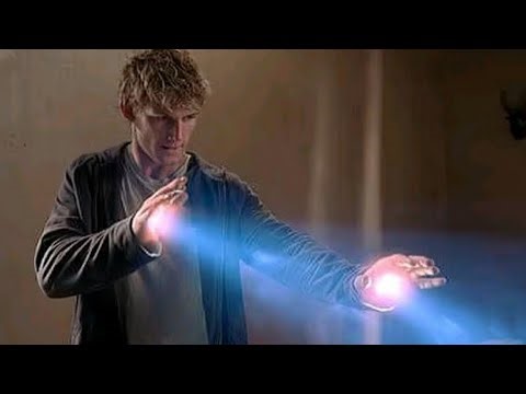 They bully the new transfer student completely unaware that he is a powerful alien | explained Hindi