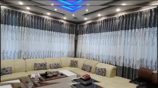 433MHz Wireless Remote Control for DOOYA, A-OK Smart Curtain Motors Single Channel Electrical Curtain Remote Control