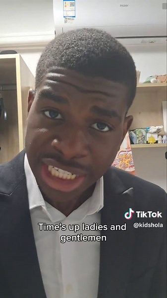 Fusionfall has characters from what media network? #cartoonetwork #Cartoons #oldcartoonetwork #amazingworldofgumball #videogames