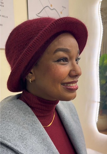 Nose Piercing #piercing #nosepiercing #piercersoftiktok #piercinglovers #piercingstudio #piercingvideo #sudanese_tiktok #sudan #rashmainegypt