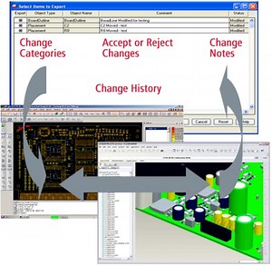 Orcad Software Free Full Version With Crack
