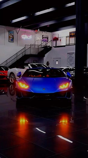 1.3K views · 109 reactions | Make It Happen Steps Below ↓ Ready to...