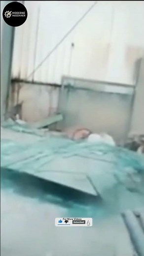 Amazing Oops Moments 😲 Funny & Shocking Work Fails Compilation #failcompilation