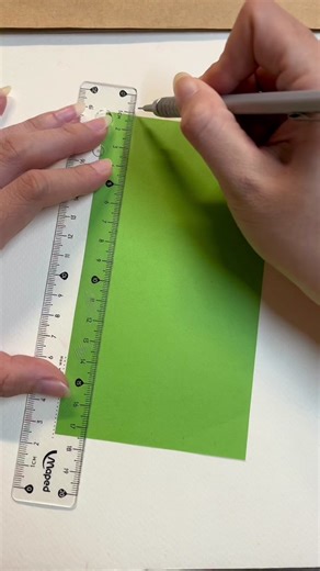 Create a Mini Frog Papercraft - DIY Minecraft Tutorial