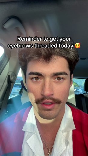 Essential Guide to Eyebrow Threading Benefits