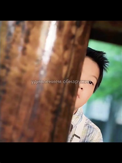 #TikTokFilmTVCompetition #filmbreaker #moviereview #usmovies | Movie Reviews