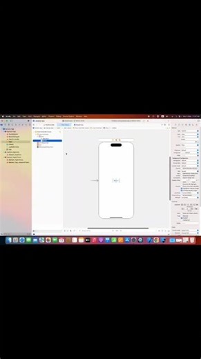 UIButton Basics You Must Learn