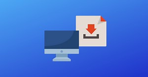 Download Files Using cURL: Let's Learn How To Do It