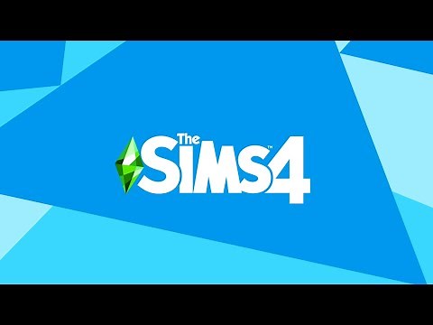 How to Play Sims 4 Offline (2023 - OUTDATED*) | Origin