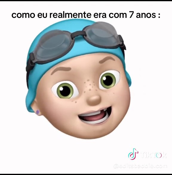 editsbaddie.com on TikTok