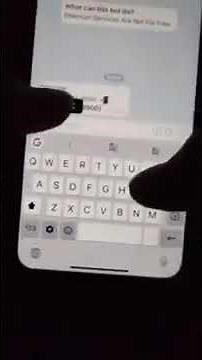 HOW TO MAKE OTP BOT BUY OWN OTP BOT