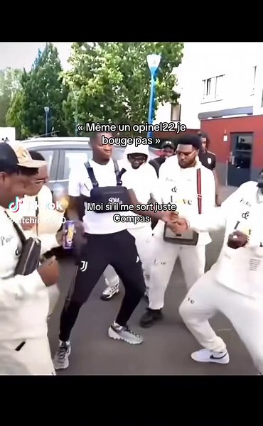 Exploring the Opinel 22: A Must-Have for Enthusiasts