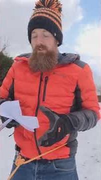 First look at the new Columbia Labyrinth Loop Hooded Insulated Jacket